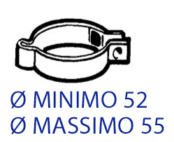 Disegno 206.00.85.01